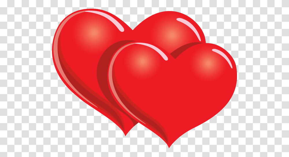 Valentine Symbol Clip Art, Heart, Balloon, Plant, Food Transparent Png