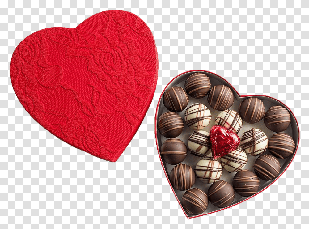 Valentine Valentinesday Chocolate Pngs Lovely Pngs Valentine Chocolate, Plectrum, Heart Transparent Png