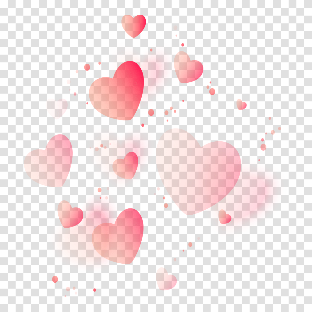 Valentine Vector Picture 1534715 Heart Background Free Download, Balloon, Graphics Transparent Png