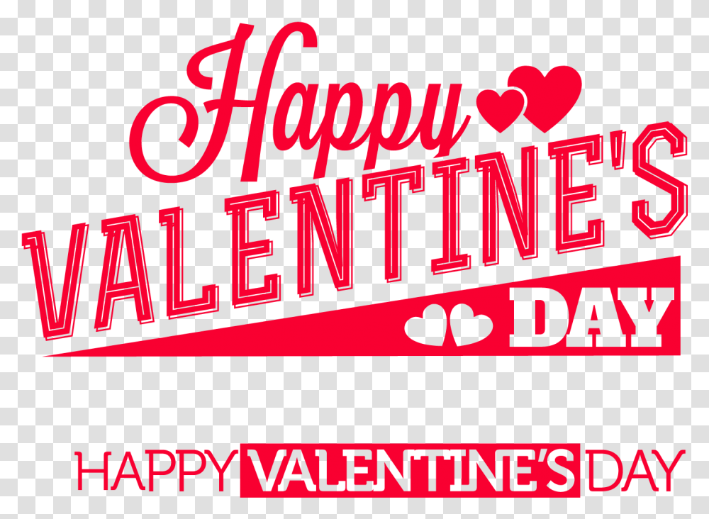 Valentinequots Day Typeface Font Letras De Happy Valentines, Advertisement, Poster, Flyer, Paper Transparent Png