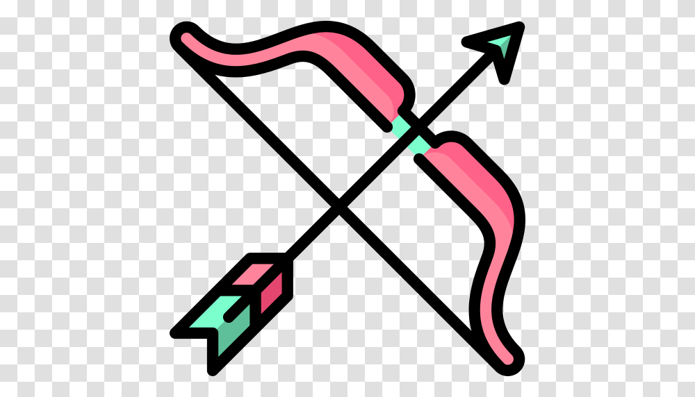 Valentines Arc Icon, Hammer, Tool, Axe Transparent Png