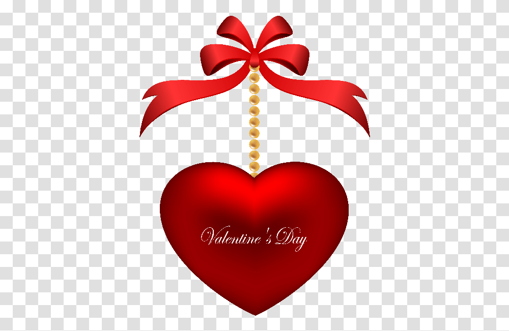 Valentines Background, Heart, Lamp, Maroon Transparent Png