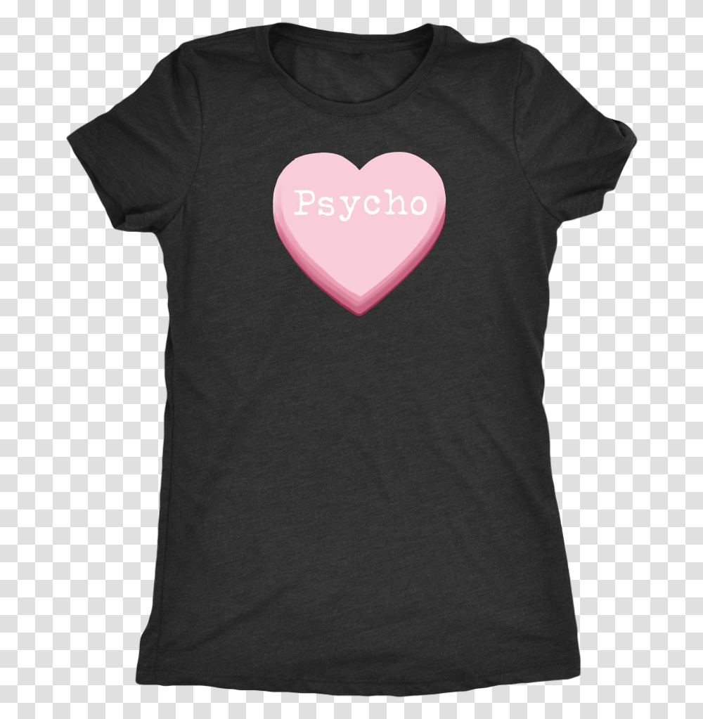 Valentines Candy Heart, Apparel, Sleeve, T-Shirt Transparent Png