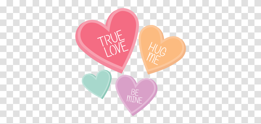 Valentines Candy Hearts Sweethearts Freetoedit Heart, Sweets, Food, Interior Design, Dating Transparent Png