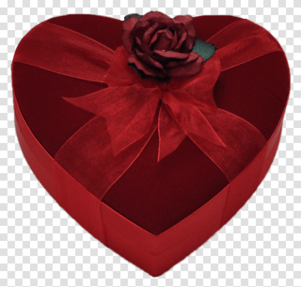 Valentines Chocolate, Rose, Flower, Plant, Blossom Transparent Png