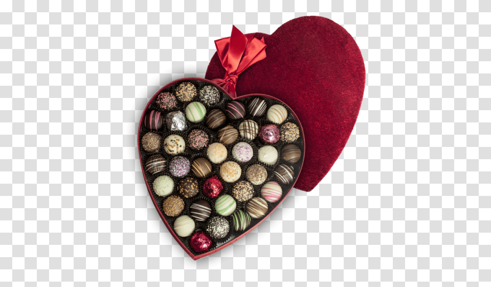 Valentines Chocolate Valentine Chocolate Box, Food Transparent Png