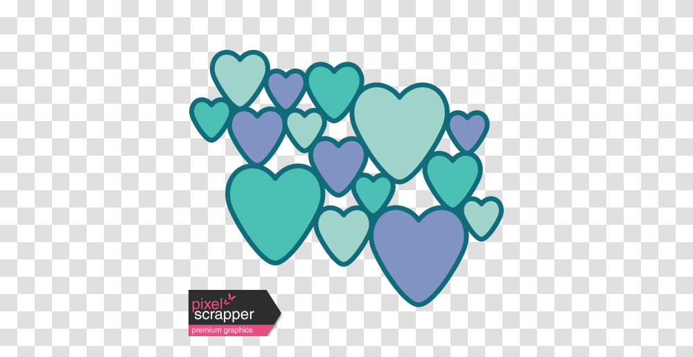 Valentines Clip Art, Plectrum, Heart, Poster Transparent Png