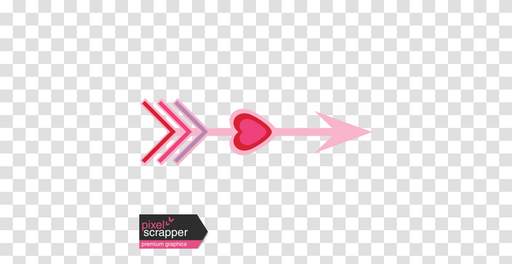 Valentines Clip Art, Dynamite, Bomb, Weapon Transparent Png