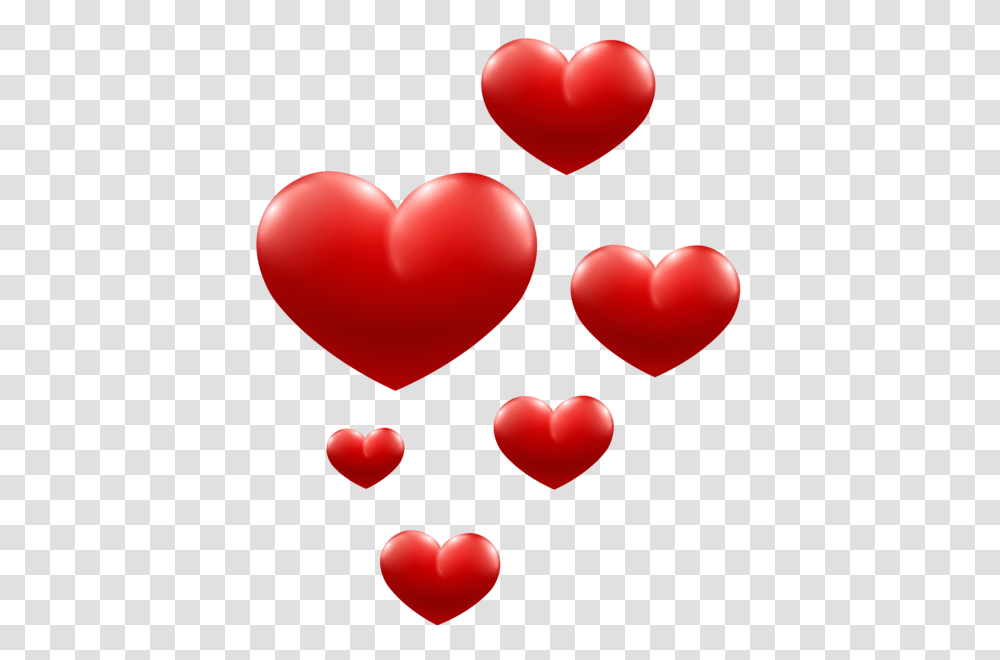 Valentines Clip Heart Heart, Balloon, Dating Transparent Png