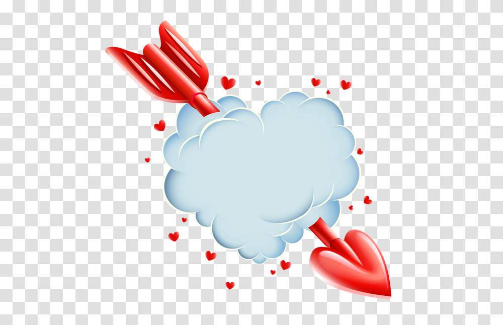 Valentines Clip Valentines, Weapon, Weaponry Transparent Png
