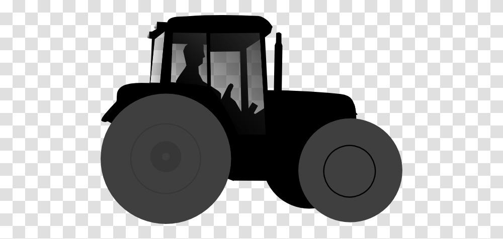 Valentines Cliparts Tractor, Vehicle, Transportation, Tire, Trailer Truck Transparent Png