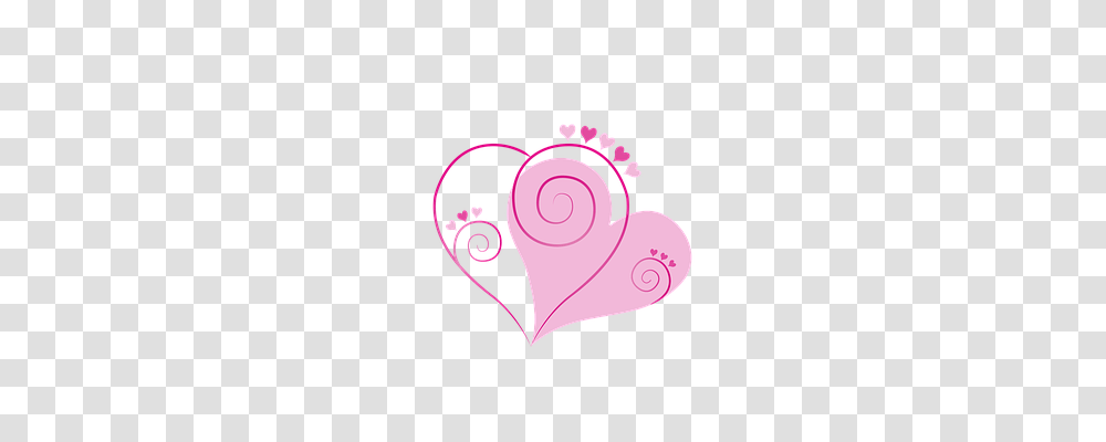 Valentines Day Emotion, Heart, Cupid Transparent Png