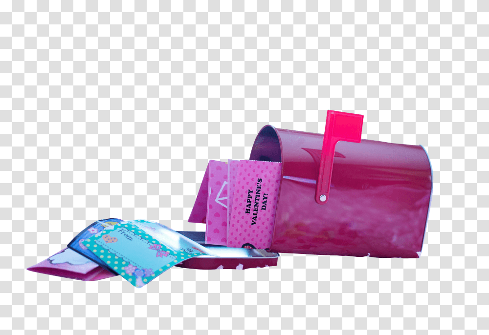 Valentines Day Clip, Holiday Transparent Png