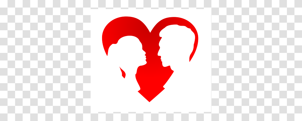 Valentines Day Logo, Trademark, Heart Transparent Png