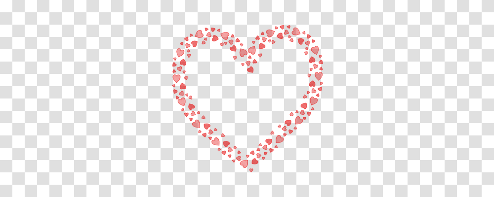 Valentines Day Emotion, Heart, Rug Transparent Png