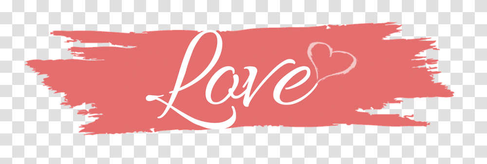 Valentines Day Emotion, Word, Beverage Transparent Png