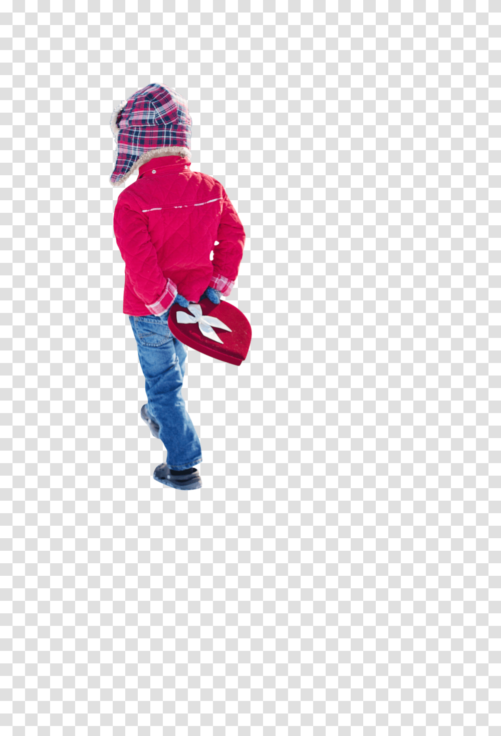 Valentines Day Clip, Holiday, Pants, Sleeve Transparent Png