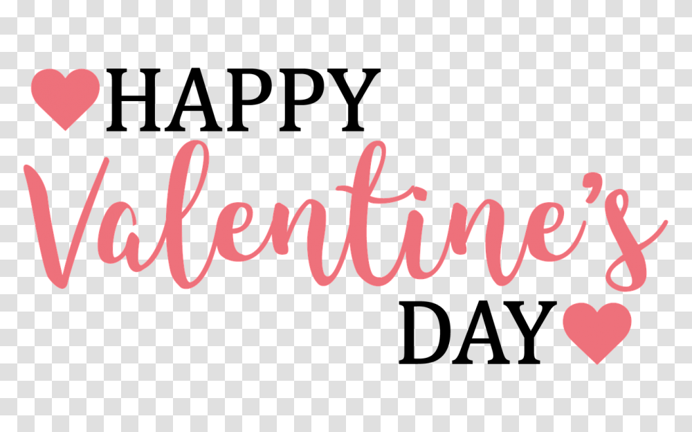 Valentines Day Activities Crosspointe Church, Calligraphy, Handwriting, Label Transparent Png