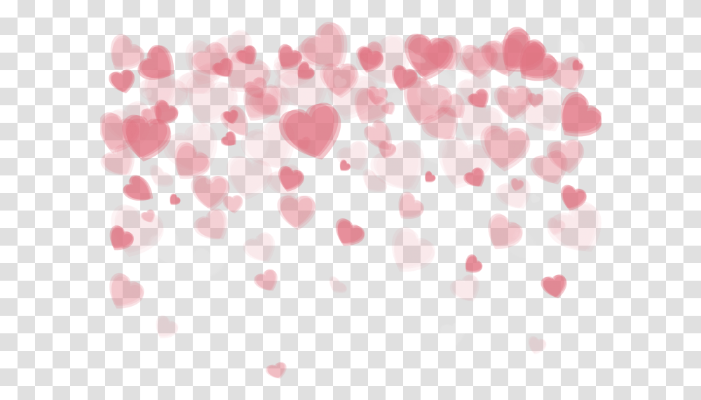 Valentines Day Background, Paper, Petal, Flower, Plant Transparent Png