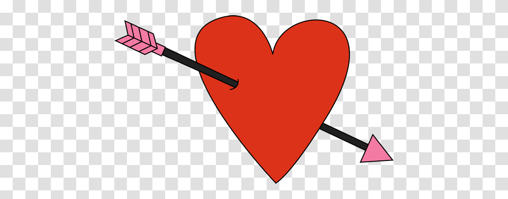 Valentines Day Clip Art, Heart, Shovel, Tool, Cushion Transparent Png