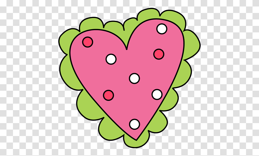 Valentines Day Clip Art, Heart, Sweets, Food, Confectionery Transparent Png