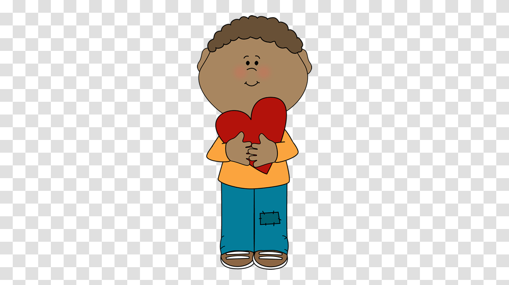 Valentines Day Clip Art, Heart Transparent Png