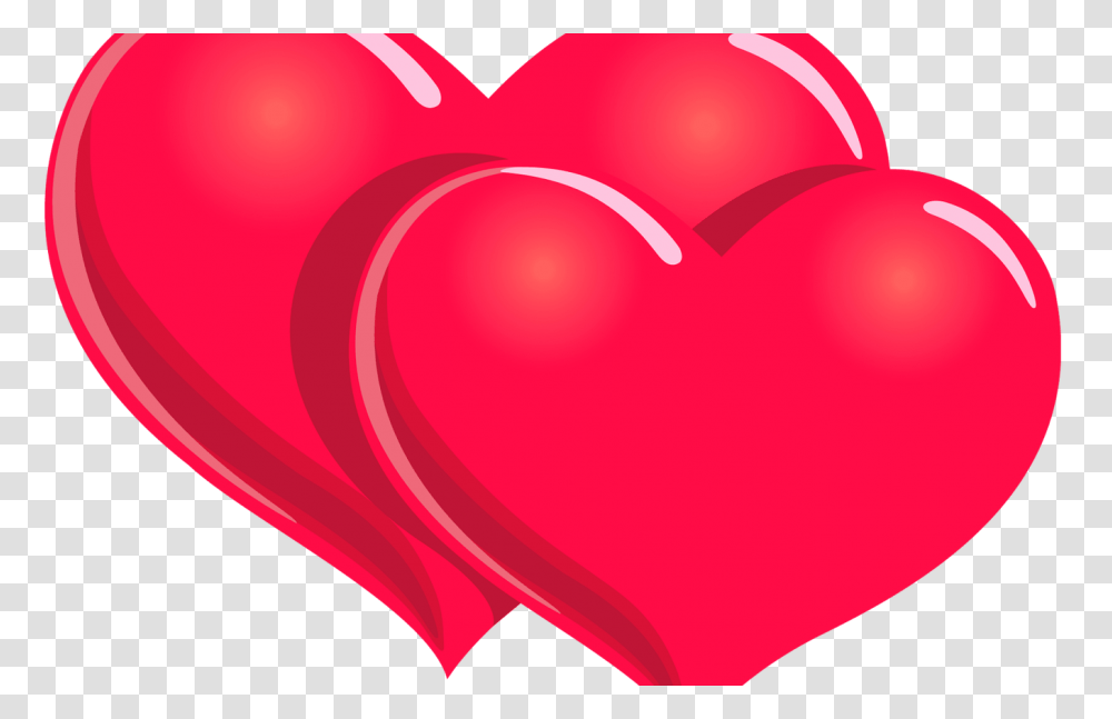 Valentines Day Clip Art Hot Trending Now, Heart, Balloon Transparent Png