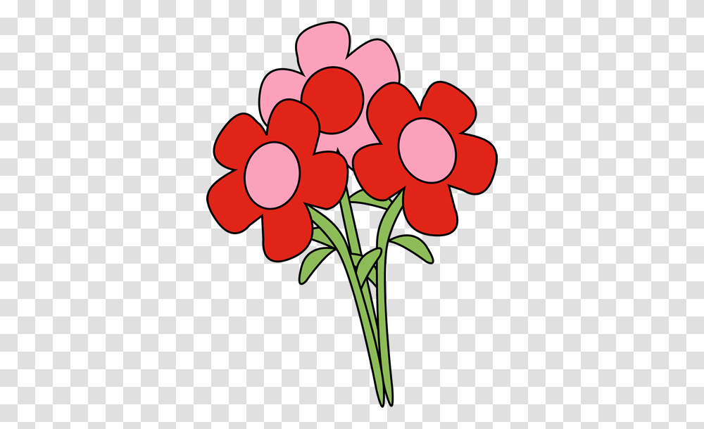 Valentines Day Clip Art, Plant, Flower, Blossom, Dynamite Transparent Png