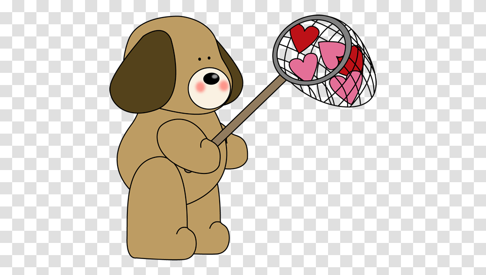 Valentines Day Clip Art, Rattle, Magnifying, Cupid Transparent Png