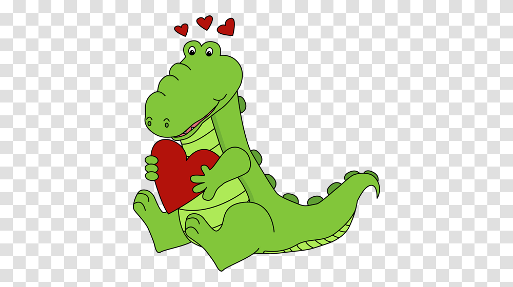 Valentines Day Clip Art, Reptile, Animal, Gecko, Lizard Transparent Png