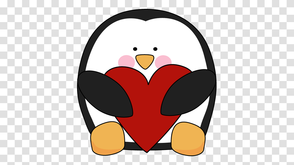 Valentines Day Clip Art Valentines Day Penguin Clip Art, Bird, Animal, Baseball Cap, Hat Transparent Png