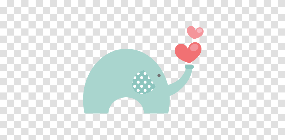 Valentines Day Clipart Elephant, Baseball Cap, Outdoors, Animal Transparent Png