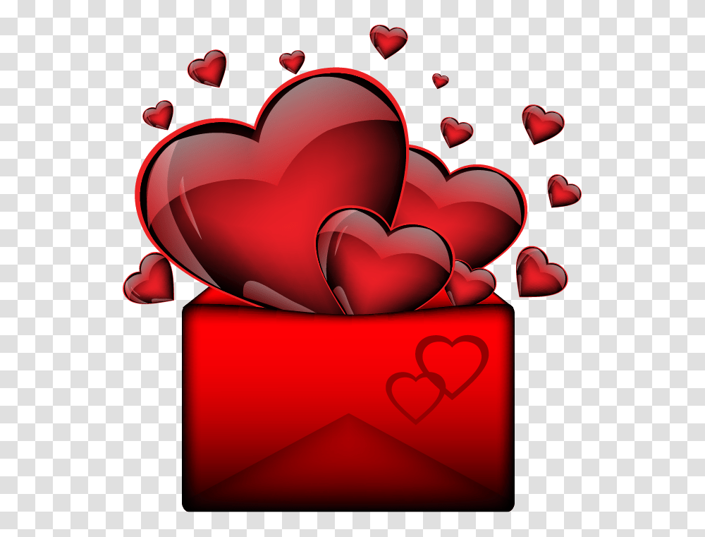 Valentines Day Clipart Mail, Dynamite, Bomb, Weapon, Weaponry Transparent Png