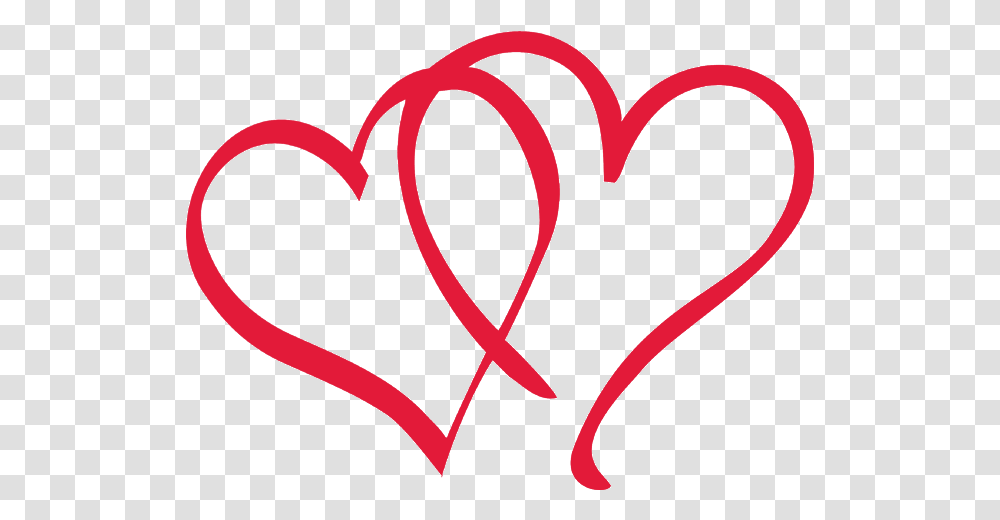 Valentines Day Clipart, Heart, Dynamite, Weapon Transparent Png