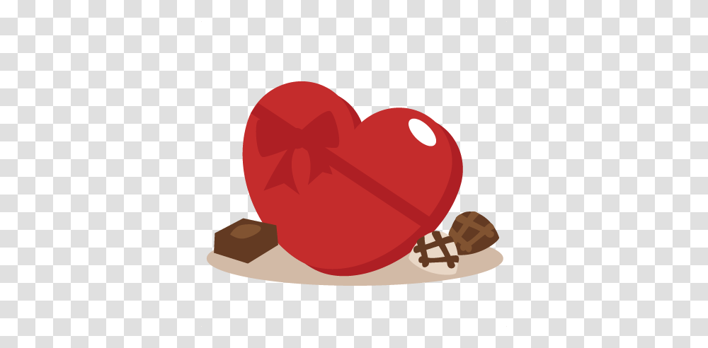 Valentines Day Clipart Valentine Chocolate, Heart, Invertebrate, Animal, Bag Transparent Png