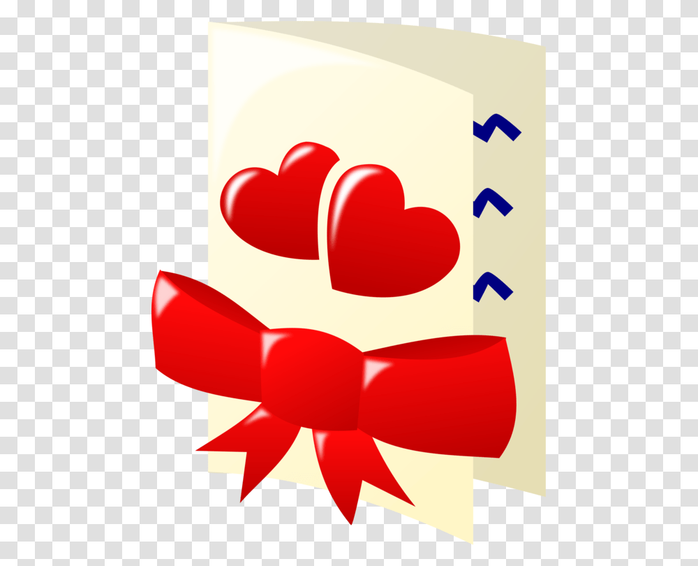 Valentines Day Computer Icons Heart February Download Free, Dynamite, Bomb, Weapon, Weaponry Transparent Png
