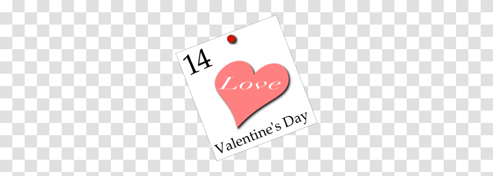 Valentines Day February Clip Art, Heart, Game, Paper Transparent Png