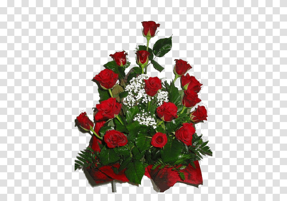 Valentines Day Flowers, Plant, Rose, Blossom, Flower Bouquet Transparent Png