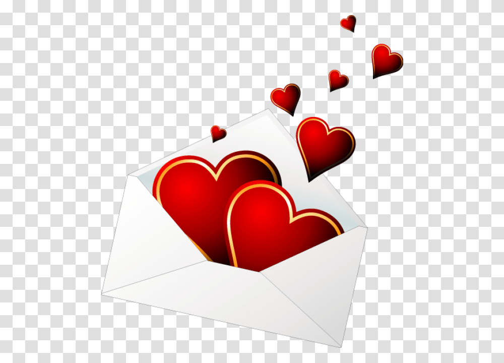 Valentines Day Free Download Happy Valentines Day Images, Envelope, Dynamite, Bomb, Weapon Transparent Png