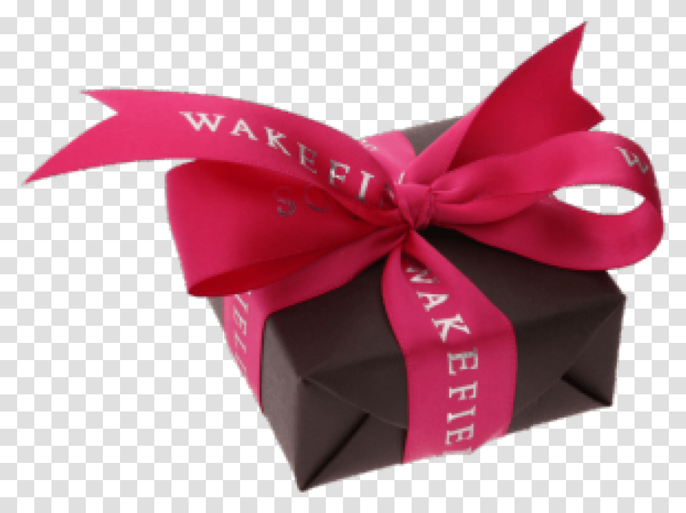 Valentines Day Gifts Transparent Png