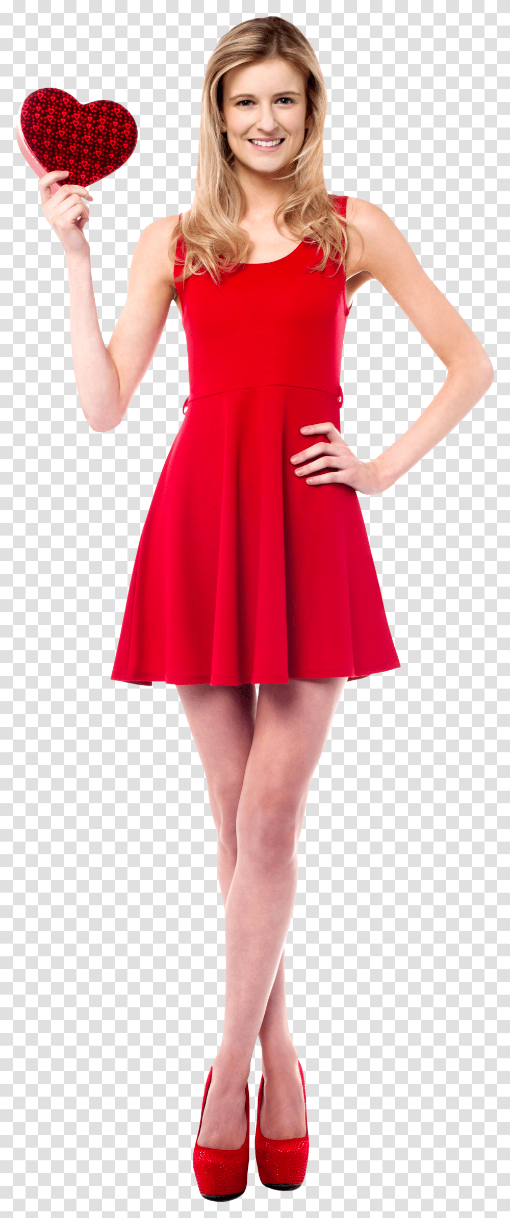 Valentines Day Girl Free Commercial Use Image Valentines Day Girl Transparent Png