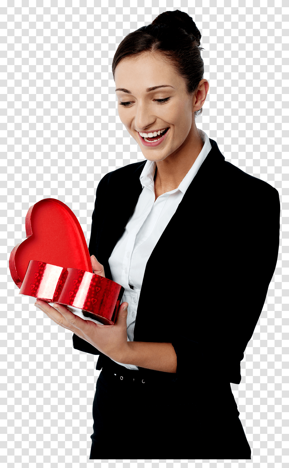 Valentines Day Girl Image For Free Download Girl Transparent Png