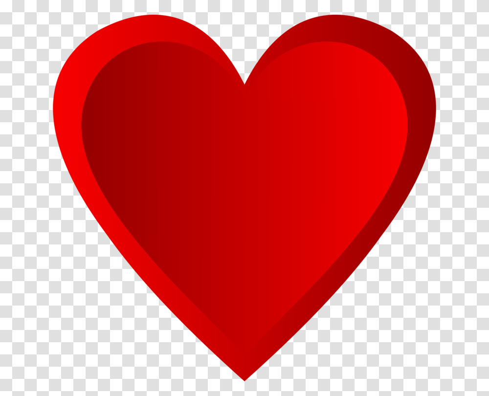 Valentines Day Heart, Balloon Transparent Png