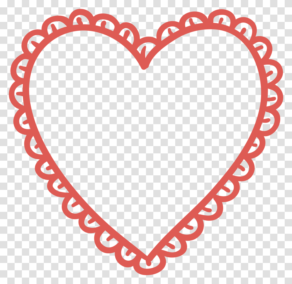 Valentines Day Heart Black And White Clip Art Ed Edd Eddy Tattoo, Label, Oval Transparent Png