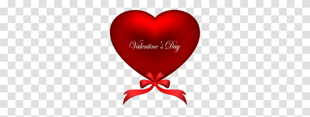 Valentines Day Heart Candy Clip Art, Balloon Transparent Png