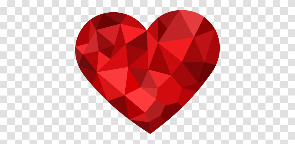 Valentines Day Heart, Diamond, Gemstone, Jewelry, Accessories Transparent Png