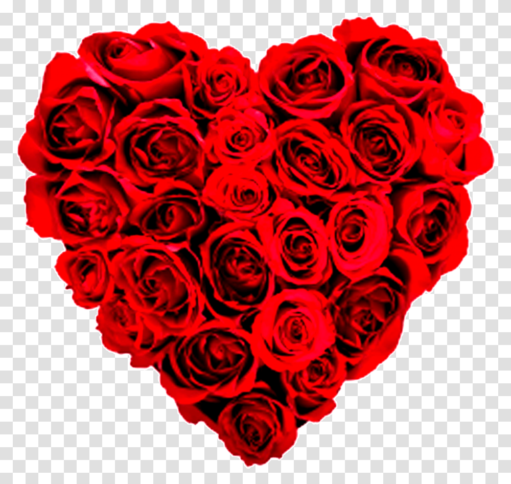 Valentines Day Heart Download Happy Valentines Day Roses, Flower, Plant, Blossom, Flower Bouquet Transparent Png