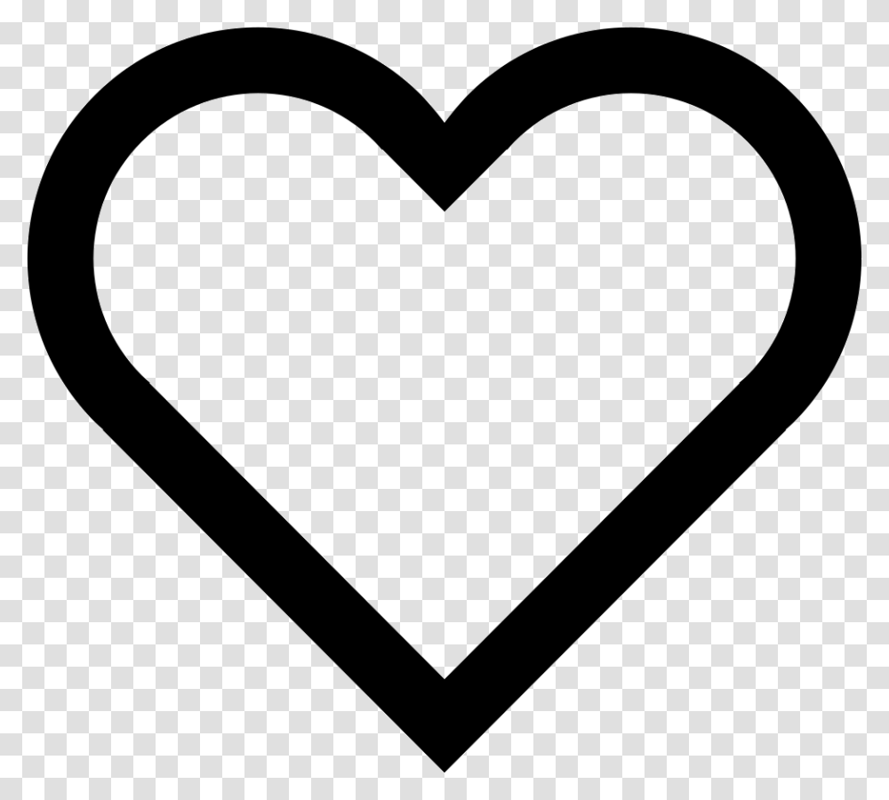Valentines Day Heart Hearts Image Picpng Valentine Heart Emoji Coloring Page Transparent Png