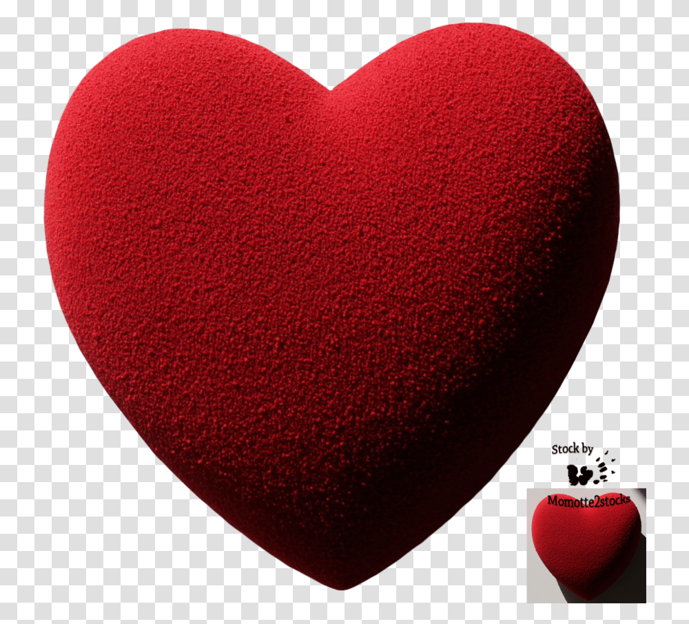 Valentines Day Heart High Quality Image Arts Valentines Day Heart, Rug, Alcohol, Beverage, Drink Transparent Png