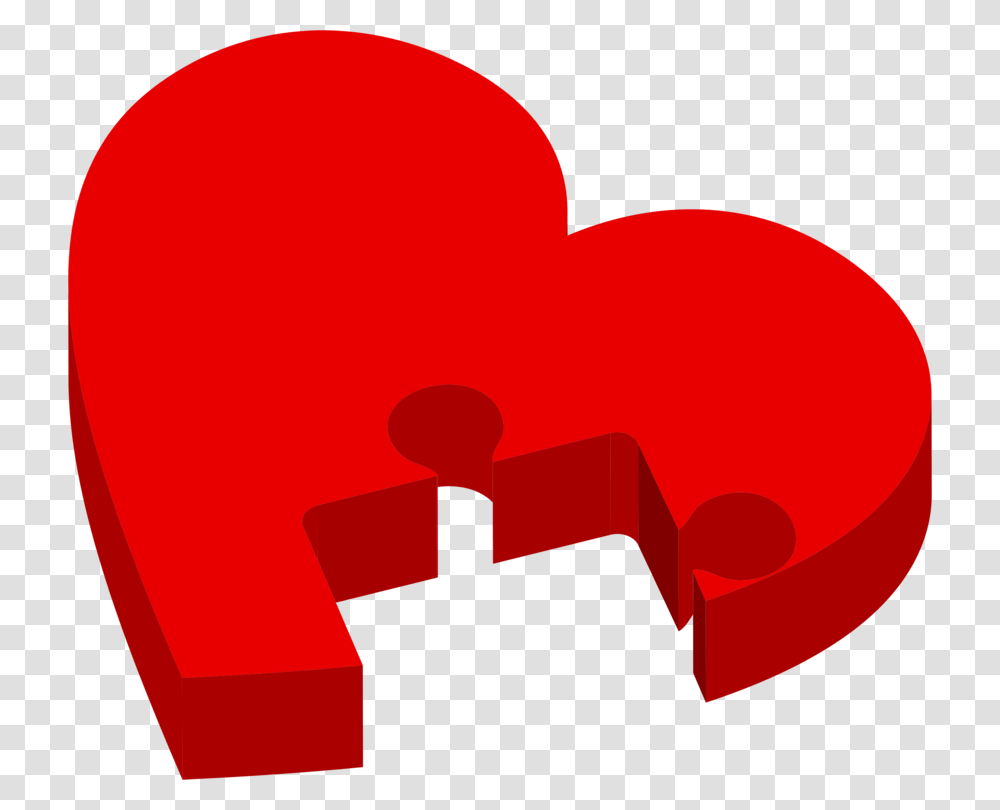 Valentines Day Heart Line Angle M, Hand, Label Transparent Png